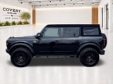 2024 Ford Bronco - Preview 4