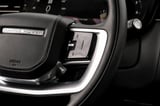 2023 Land Rover Range Rover - Preview 15