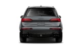 2026 Audi Q7 - Preview 4