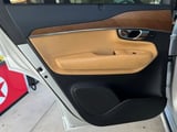 2017 Volvo XC90 - Preview 14