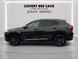 2026 Buick Envision - Preview 4