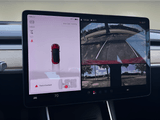 2018 Tesla Model 3 - Preview 7