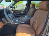 2026 Toyota Tundra - Preview 11