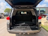 2010 Toyota 4runner - Preview 6