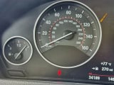 2020 BMW 4 Series - Preview 14