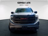 2026 GMC Sierra 1500 - Preview 4