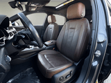 2017 Audi A4 - Preview 5
