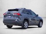 2023 Toyota RAV4 - Preview 5