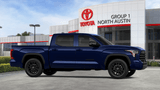 2026 Toyota Tundra - Preview 13
