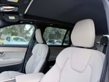 2026 Volvo XC90 - Preview 12