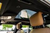 2026 Land Rover Defender - Preview 5