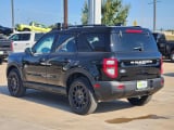 2026 Ford Bronco - Preview 3