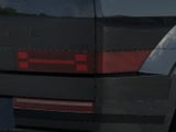 2027 Hyundai Santa Fe Hybrid - Preview 10