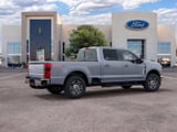2027 Ford F-250 - Preview 6