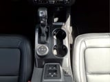 2026 Ford Bronco - Preview 11