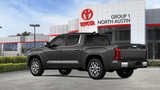 2026 Toyota Tundra - Preview 6