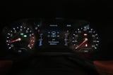 2024 Jeep Compass - Preview 9