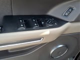 2021 Ford Expedition - Preview 8