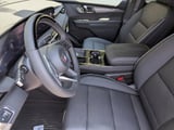 2026 Buick Enclave - Preview 7