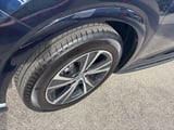 2026 Lexus RX - Preview 9