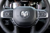 2026 Ram 1500 - Preview 11