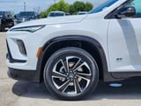 2026 Buick Enclave - Preview 9