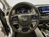 2021 Honda Pilot - Preview 11