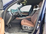 2026 BMW X5 - Preview 15