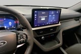 2026 Ford Explorer - Preview 5