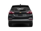 2020 Chevrolet Equinox - Preview 8