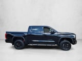 2024 Toyota Tundra - Preview 4