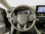 2025 Toyota RAV4 - Preview 11