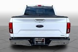 2019 Ford F-150 - Preview 5
