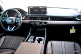 2026 Honda Pilot - Preview 14
