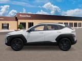 2027 Hyundai Kona - Preview 3