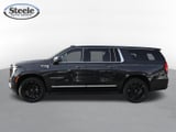 2026 GMC Yukon XL - Preview 4