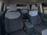 2026 Ford Maverick - Preview 10