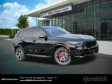 2026 BMW X5 - Preview 2