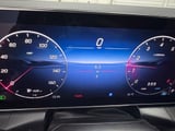 2027 Mercedes-Benz GLC - Preview 15