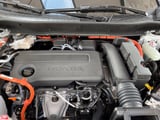 2027 Honda CR-V - Preview 6