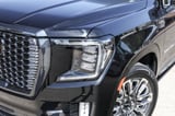 2023 GMC Yukon - Preview 3
