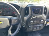 2026 Chevrolet Silverado 1500 - Preview 11