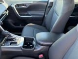 2025 Toyota RAV4 - Preview 11
