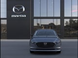 2026 Mazda Mazda3 - Preview 6