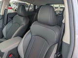 2026 Subaru Crosstrek - Preview 7