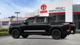 2026 Toyota Tundra - Preview 5