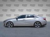 2022 Hyundai Elantra - Preview 9