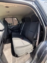 2013 Chevrolet Tahoe - Preview 12