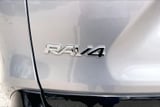 2025 Toyota RAV4 - Preview 9
