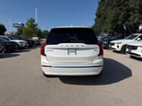 2026 Volvo XC90 - Preview 4
